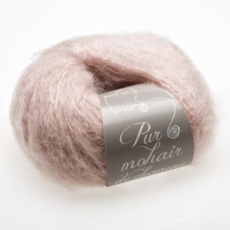 Beige rosé Beige rosé
