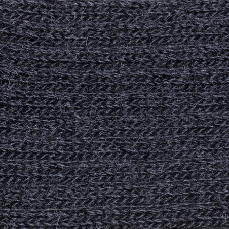 Chaussettes courtes Chaussettes courtes