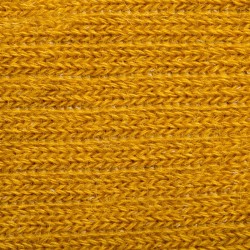Chaussettes courtes