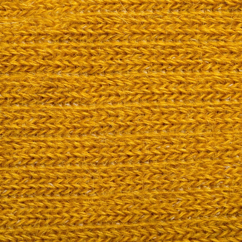 Chaussettes courtes