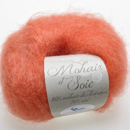 Corail Corail