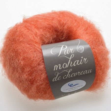 Corail Corail