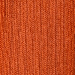 Chaussettes courtes