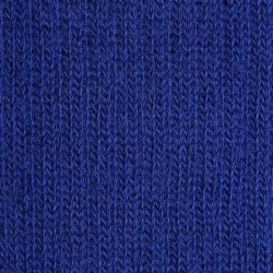 Chaussettes courtes