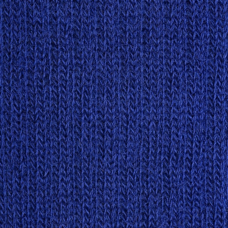Chaussettes courtes