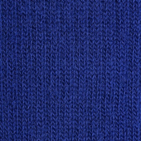 Chaussettes courtes Chaussettes courtes