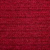 Chaussettes mi-bas en kid mohair