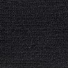 Chaussettes mi-bas en kid mohair