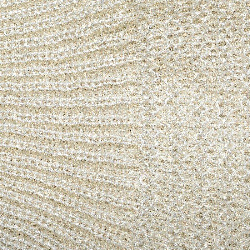 Bonnet
