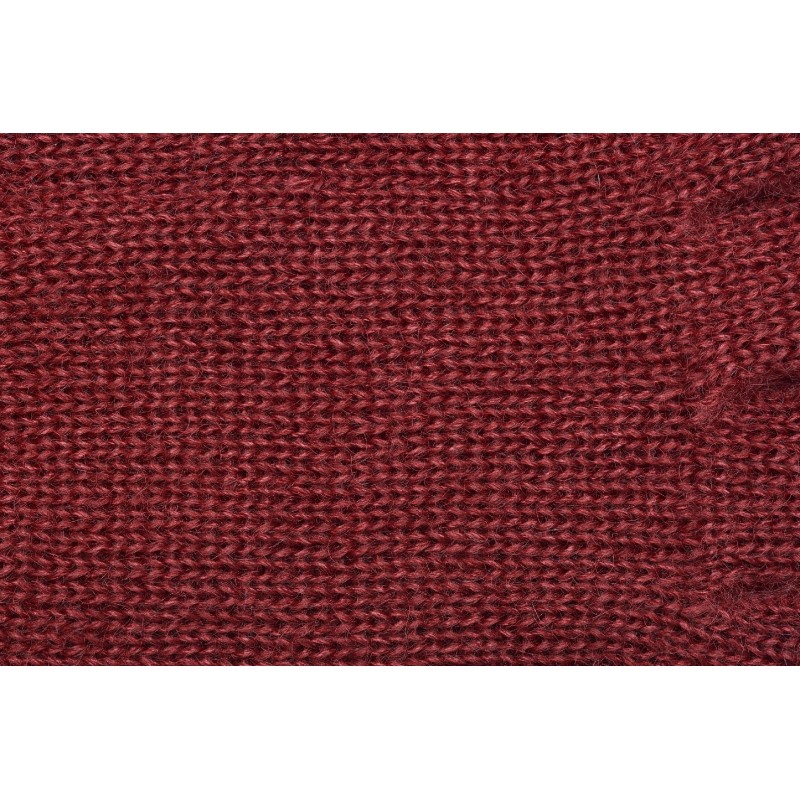 Mitaines