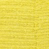 Chaussettes courtes