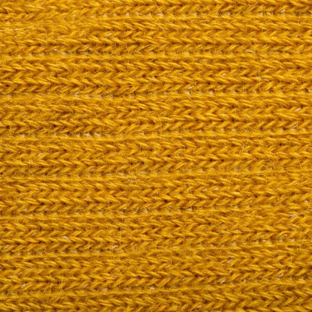 Chaussettes mi-bas en kid mohair Chaussettes mi-bas en kid mohair
