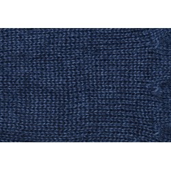 Mitaines