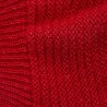 Bonnet