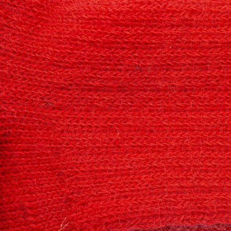 Chaussettes courtes Chaussettes courtes