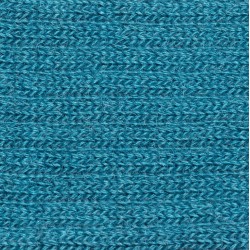 Chaussettes courtes