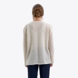 Gilet Lola