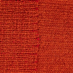 Chaussettes courtes