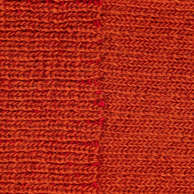 Chaussettes courtes