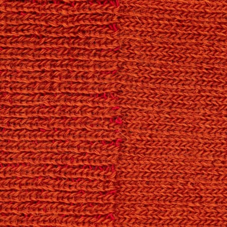 Chaussettes courtes