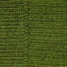 Chaussettes courtes